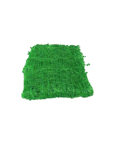 Síť na okurky_700x1000.jpg Síť na okurky_700x1000.jpg