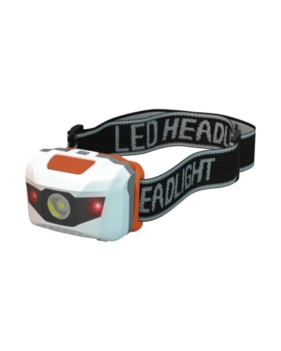 Čelovka LED_700x1000.jpg