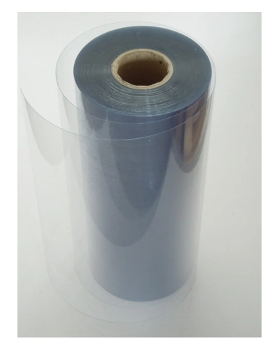 Fólie PVC-transparent_700x1000.jpg