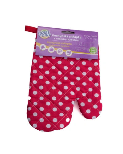 Chňapka bavl_700x1000.jpg Chňapka bavl_700x1000.jpg