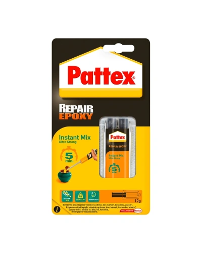 Lepidlo PATTEX EPOXY 12 g_700x1000.jpg