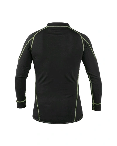 Pánské triko 700x1000.jpg Pánské triko 700x1000.jpg