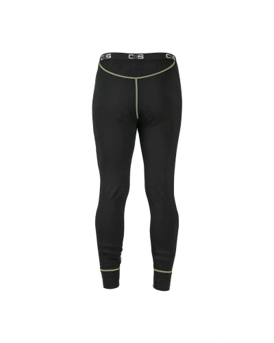 Spodky REWARD 700x1000.jpg