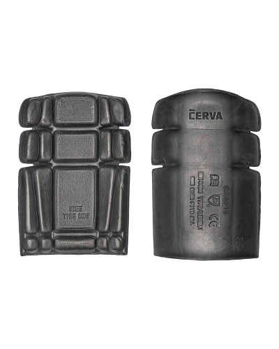 Nákoleník 700x1000.jpg