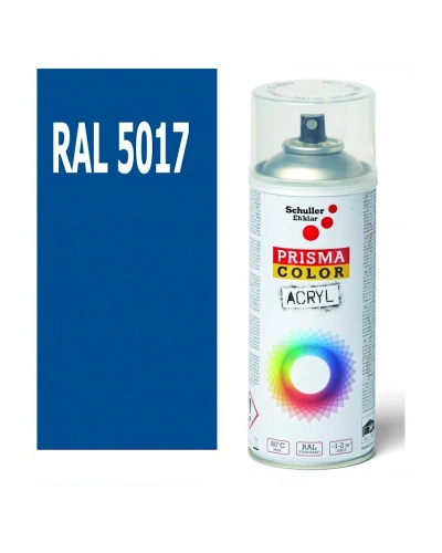 Akryl.barva modrá 700x1000.jpg