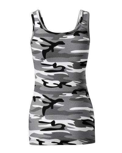 Triumph 136 700x1000.jpg Triumph 136 700x1000.jpg