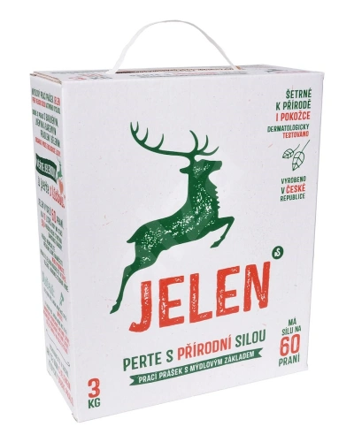 045795 jelen 3kg 700x1000.jpg