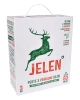 045795 jelen 3kg 700x1000.jpg