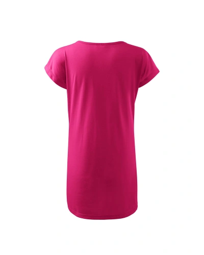 LOVE purp_700x1000.jpg LOVE purp_700x1000.jpg