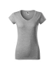 FIT V_NECK 162 tmšm_700x1000.jpg