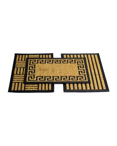 Rohož kokos-guma obd 700x1000.jpg