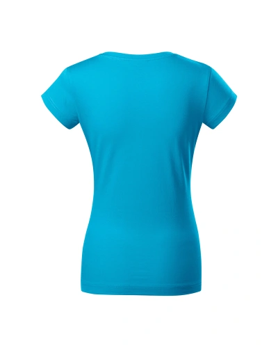 FIT V_NECK 162 tyrkys_700x1000.jpg