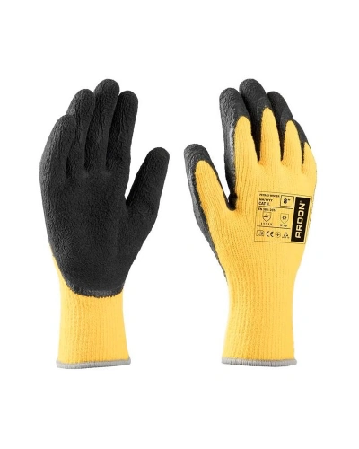 PETRAX WINTER2 700x1000.jpg PETRAX WINTER2 700x1000.jpg