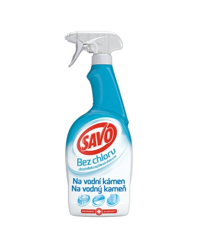 SAVO bez chloru na vodní kámen 700x1000.jpg SAVO bez chloru na vodní kámen 700x1000.jpg