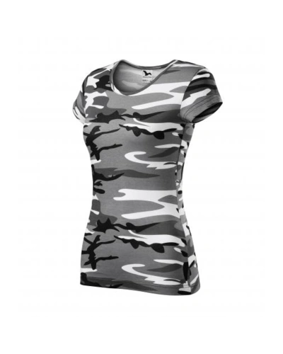 PURE 122g_700x1000.jpg