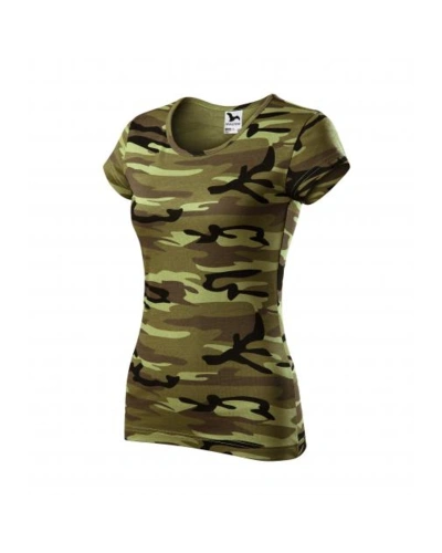 PURE 122cgr_700x1000.jpg