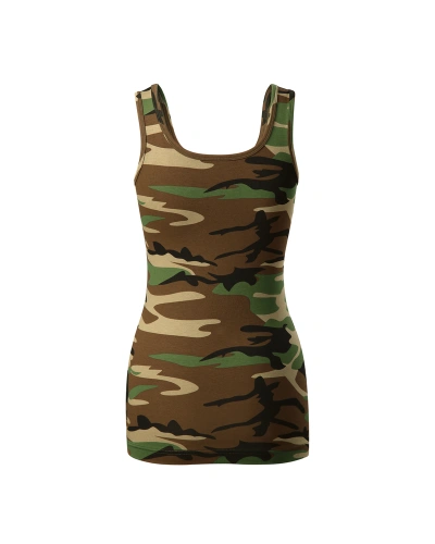 Tílko TRIUMPH camobrown_700x1000.jpg Tílko TRIUMPH camobrown_700x1000.jpg