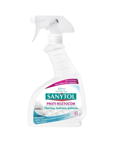 045899 sanytol roztoči 700x1000.jpg 045899 sanytol roztoči 700x1000.jpg