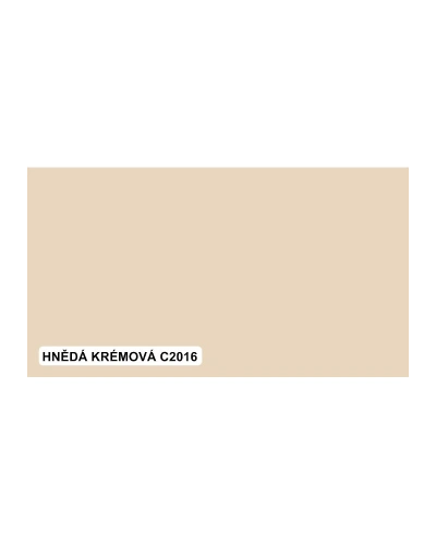 Hnědá krém 700x1000.jpg