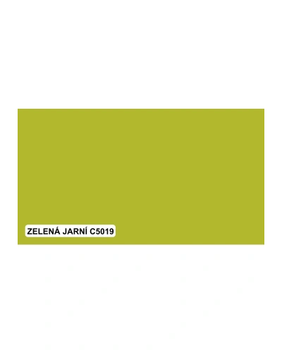 Zelená jarní_700x1000.jpg