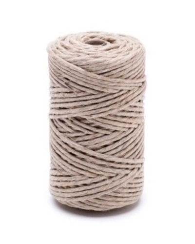 Motouz len_700x1000.jpg