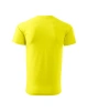 Triko Basic citron 700x1000.jpg Triko Basic citron 700x1000.jpg
