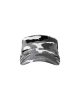 Čepice Camo grey_700x1000.jpg