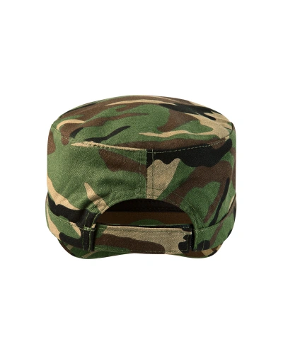 Čepice brown 700x1000.jpg