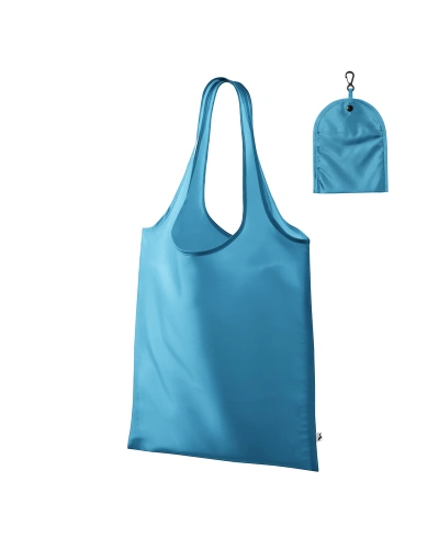 Taška tyrkys_700x1000.jpg