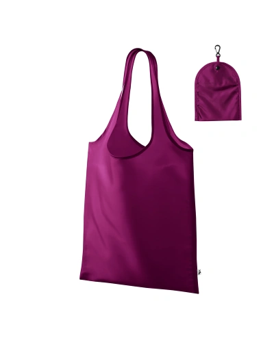 Taška fuchsia_700x1000.jpg