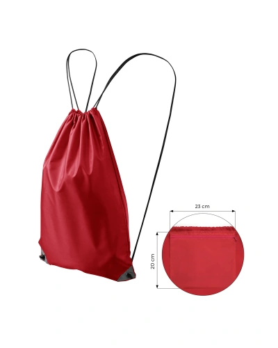 Batoh červ_700x1000.jpg