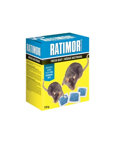 Návnada měkká_700x1000.jpg