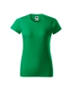 Dámské triko 134 zel_700x1000.jpg