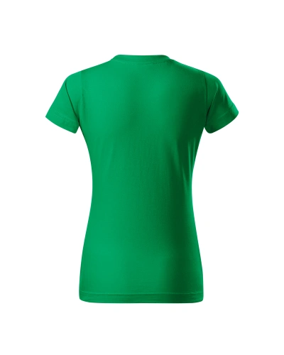 Dámské triko 134 zel_700x1000.jpg