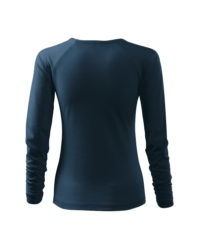 Elegance 127 modrá_700x1000.jpg