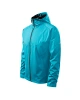 Bunda pánská Cool 515 tyrkys_700x1000.jpg