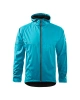 Bunda pánská Cool 515 tyrkys_700x1000.jpg