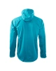 Bunda pánská Cool 515 tyrkys_700x1000.jpg