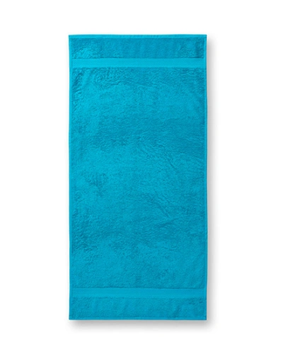 905_44_A_lb.jpg 905_44_A_lb.jpg