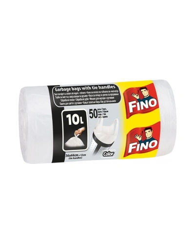 Sáčky FINO 10l_700x1000.jpg Sáčky FINO 10l_700x1000.jpg