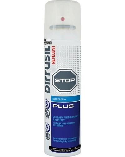 Diffusil plus_700x1000.jpg