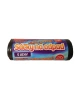 Sáček s uchy 700x1000.jpg Sáček s uchy 700x1000.jpg