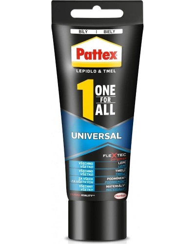 Lepidlo PATTEX all uni tuba 700x1000.jpg