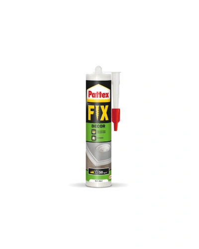 Lepidlo Pattex fix decor 700x1000.jpg Lepidlo Pattex fix decor 700x1000.jpg