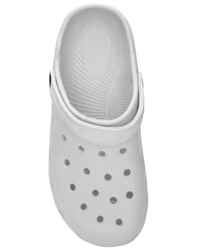 Nazouvák ATLANTIK_700x1000.jpg