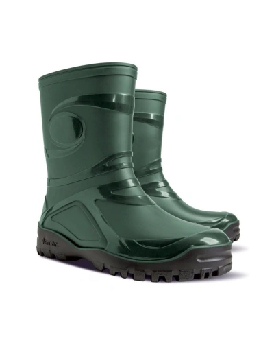 Holínka DEMAR_700x1000.jpg