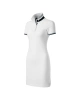 Šaty bílá 700x1000.jpg