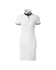Šaty bílá 700x1000.jpg