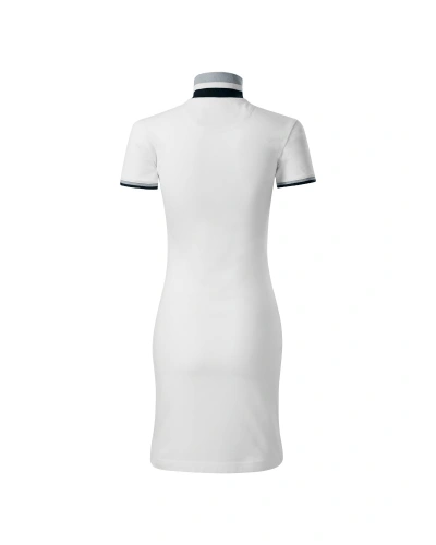 Šaty bílá 700x1000.jpg