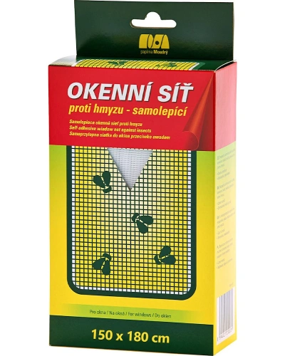 Okenní síť 700x1000.jpg Okenní síť 700x1000.jpg